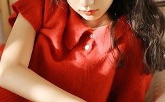 如何用快播看电影